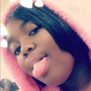 Meet your Posher, Tamiya